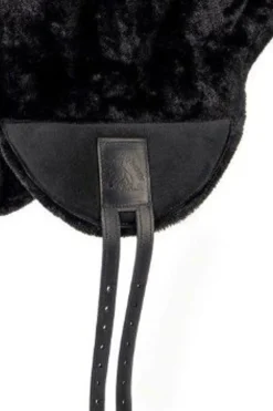 F.R.A. Freedom Riding Articles Bisco Reitpad* Sättel