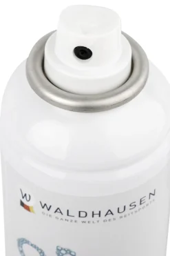Waldhausen blaues Desinfektionsspray, 200 ml* Stallapotheke|Sonstige Therapie- & Massageartikel