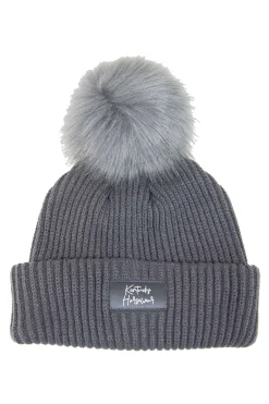 Kentucky Horsewear Bommelmütze* Caps & Mützen