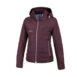 Pikeur Bonija Damen Steppjacke*Damen Mäntel & Jacken Für Damen