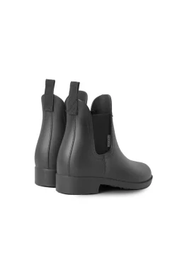 Horze Bonn Damen Gummi-Reitstiefeletten* Reitstiefeletten