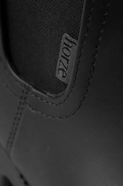 Horze Bonn Damen Gummi-Reitstiefeletten* Reitstiefeletten