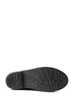 Horze Bonn Damen Gummi-Reitstiefeletten* Reitstiefeletten