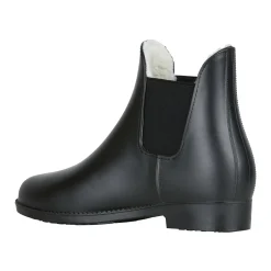 Horze Bonn Damen Gummi-Winterreitstiefeletten* Reitstiefeletten