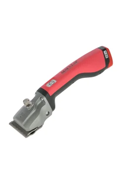 Aesculap Bonum Cordless Clipper* Schermaschinen