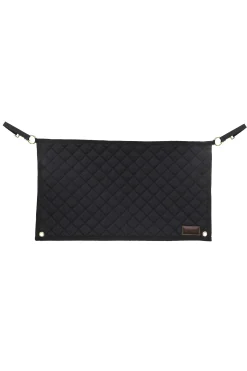 Kentucky Horsewear Boxentürvorhang* Aufbewahrung|Stallzubehör