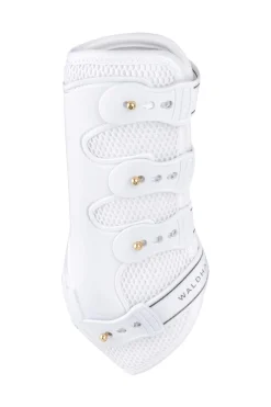 Waldhausen Breath Springgamaschen (Paar)* Gamaschen