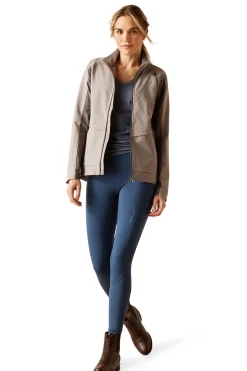 Ariat Breathe Deep Damen Softshelljacke*Damen Mäntel & Jacken Für Damen