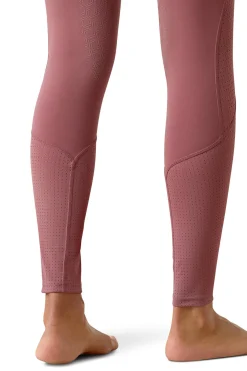 Ariat Breathe Eos Damen Reitleggings mit Teil-Grip*Damen Reitleggings Für Damen