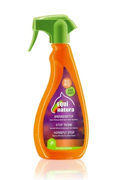 Equinatura Bremsenstop, 500 ml* Haar- & Mähnen- & Schweifpflege
