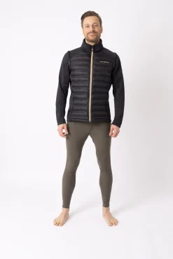 B Vertigo Brendan Herren 2-in-1 Jacke*Herren Jacken & Westen Für Herren