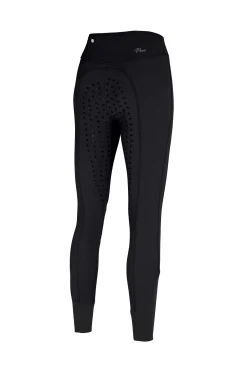 Pikeur Brianne Damen Reithose mit Vollgrip*Damen Reithose Für Damen Mit Vollbesatz