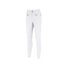 Pikeur Brianne Damen Reithose mit Vollgrip*Damen Reithose Für Damen Mit Vollbesatz