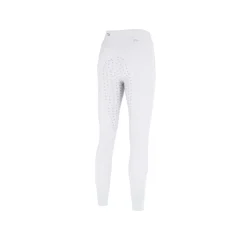 Pikeur Brianne Damen Reithose mit Vollgrip*Damen Reithose Für Damen Mit Vollbesatz