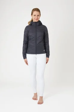 B Vertigo Brielle Damen Hybrid Reitjacke*Damen Mäntel & Jacken Für Damen