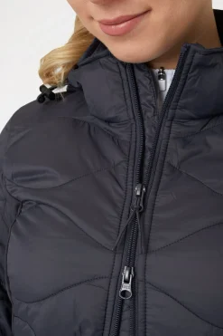 B Vertigo Brielle Damen Hybrid Reitjacke*Damen Mäntel & Jacken Für Damen
