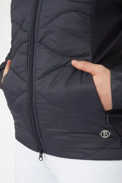 B Vertigo Brielle Damen Hybrid Reitjacke*Damen Mäntel & Jacken Für Damen