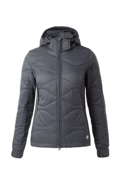 B Vertigo Brielle Damen Hybrid Reitjacke*Damen Mäntel & Jacken Für Damen
