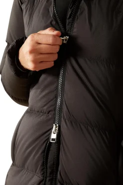 Ariat Bright Down Damen-Daunenmantel*Damen Mäntel & Jacken Für Damen