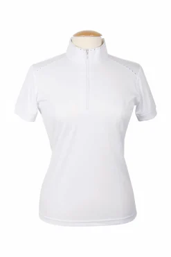 Harry's Horse Brighton Junior Turniershirt*Kinder Shirts & Polos Für Kinder