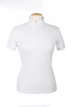Harry's Horse Brighton Turniershirt*Damen Shirts & Polos Für Damen
