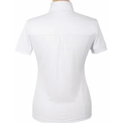 Harry's Horse Brighton Turniershirt*Damen Shirts & Polos Für Damen