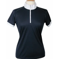 Harry's Horse Brighton Turniershirt*Damen Shirts & Polos Für Damen