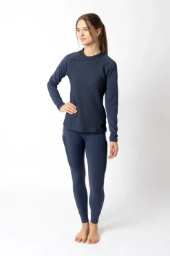 Horze Brina Damen Trainingsshirt*Damen Shirts & Polos Für Damen