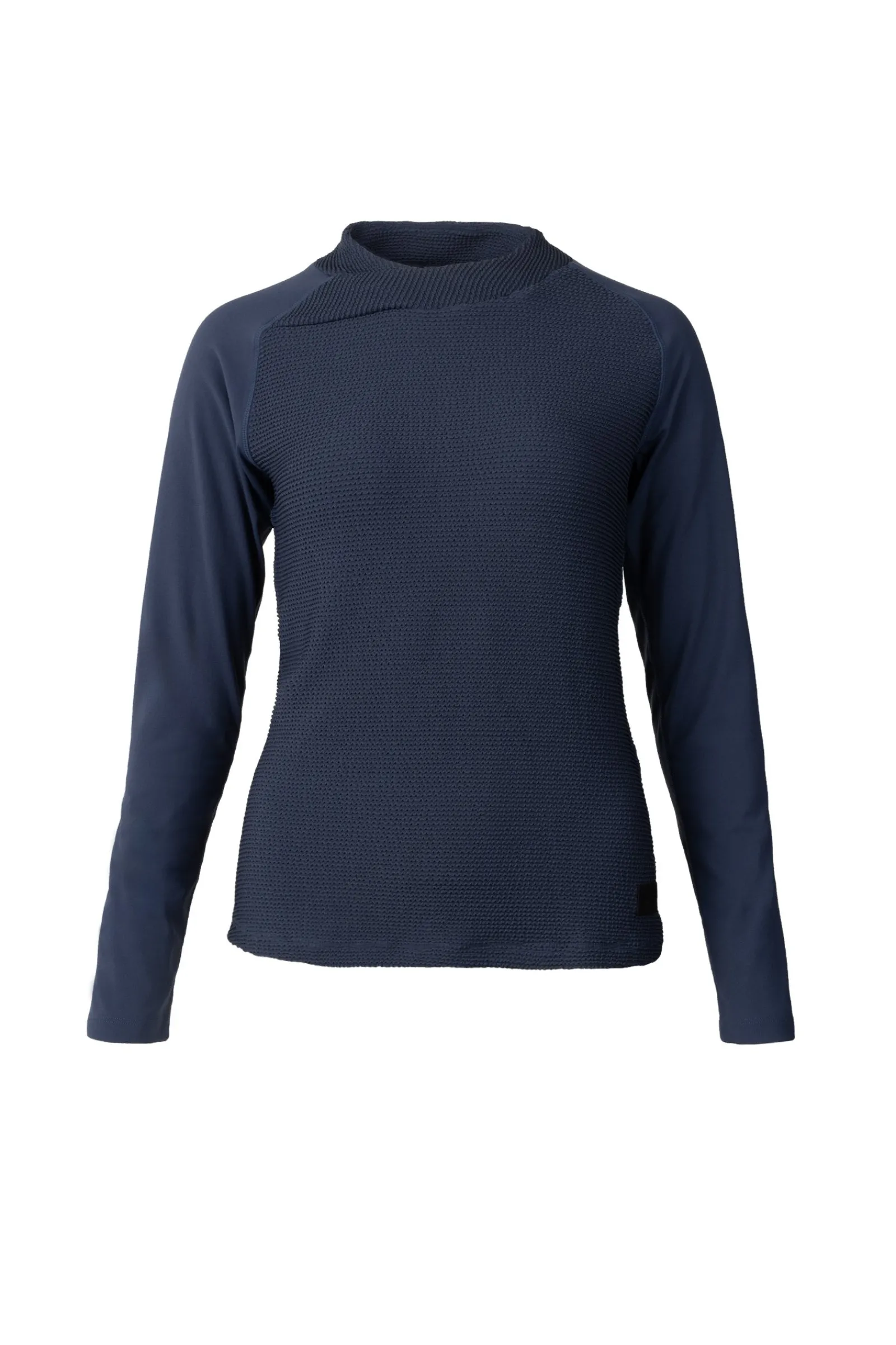 Horze Brina Damen Trainingsshirt*Damen Shirts & Polos Für Damen