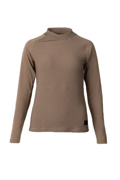 Horze Brina Damen Trainingsshirt*Damen Shirts & Polos Für Damen