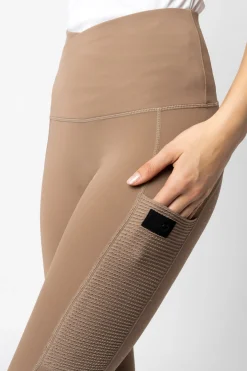Horze Brina Damen Vollbesatz Reithose*Damen Reitleggings Für Damen