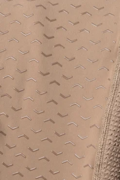 Horze Brina Damen Vollbesatz Reithose*Damen Reitleggings Für Damen