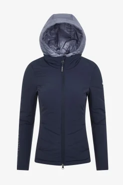 LeMieux Brioney Damen Hybridjacke*Damen Mäntel & Jacken Für Damen