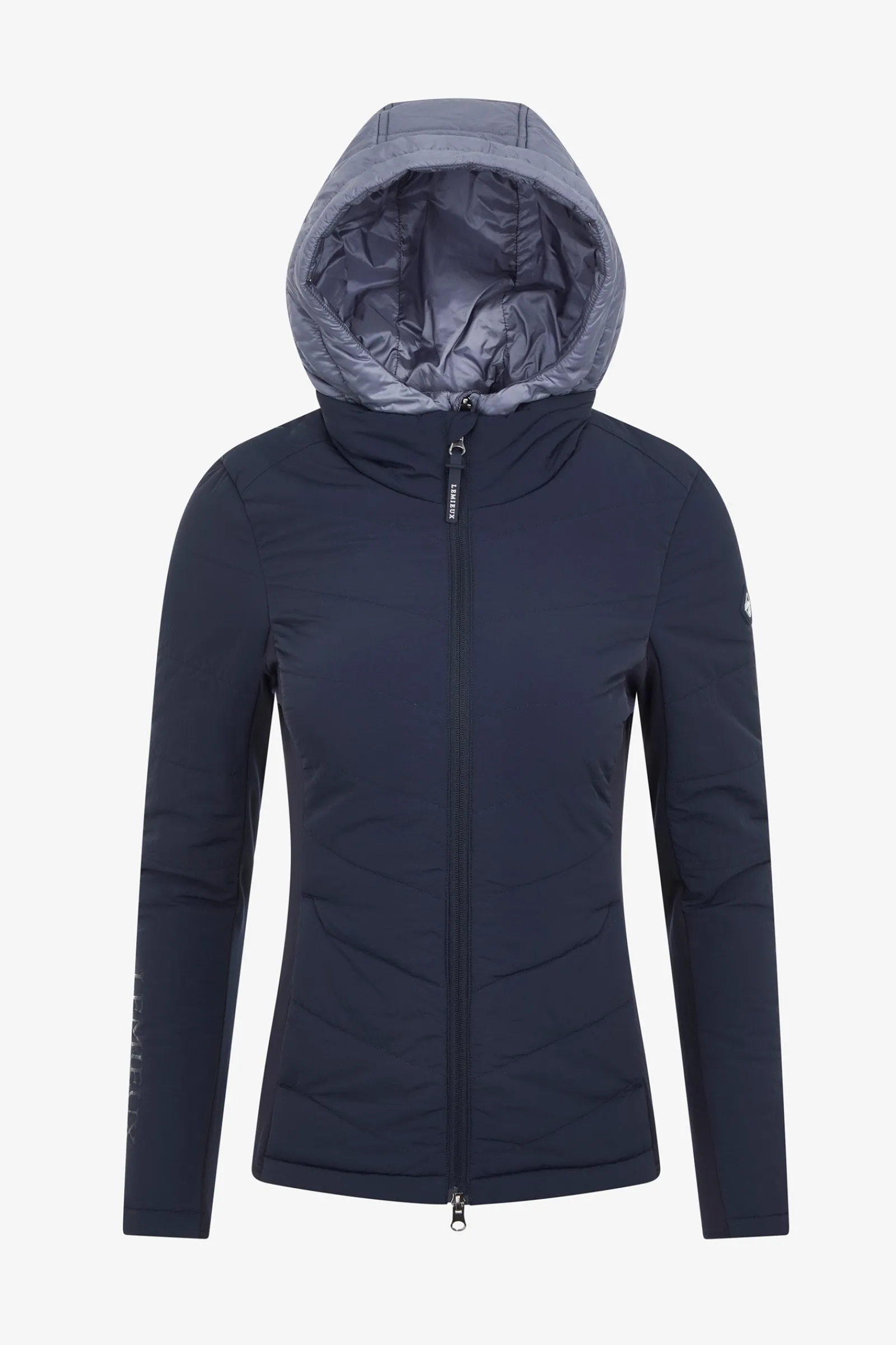 LeMieux Brioney Damen Hybridjacke*Damen Mäntel & Jacken Für Damen