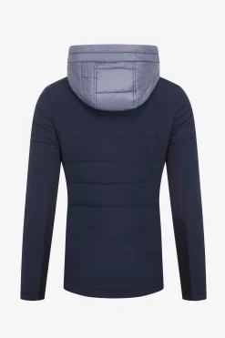 LeMieux Brioney Damen Hybridjacke*Damen Mäntel & Jacken Für Damen