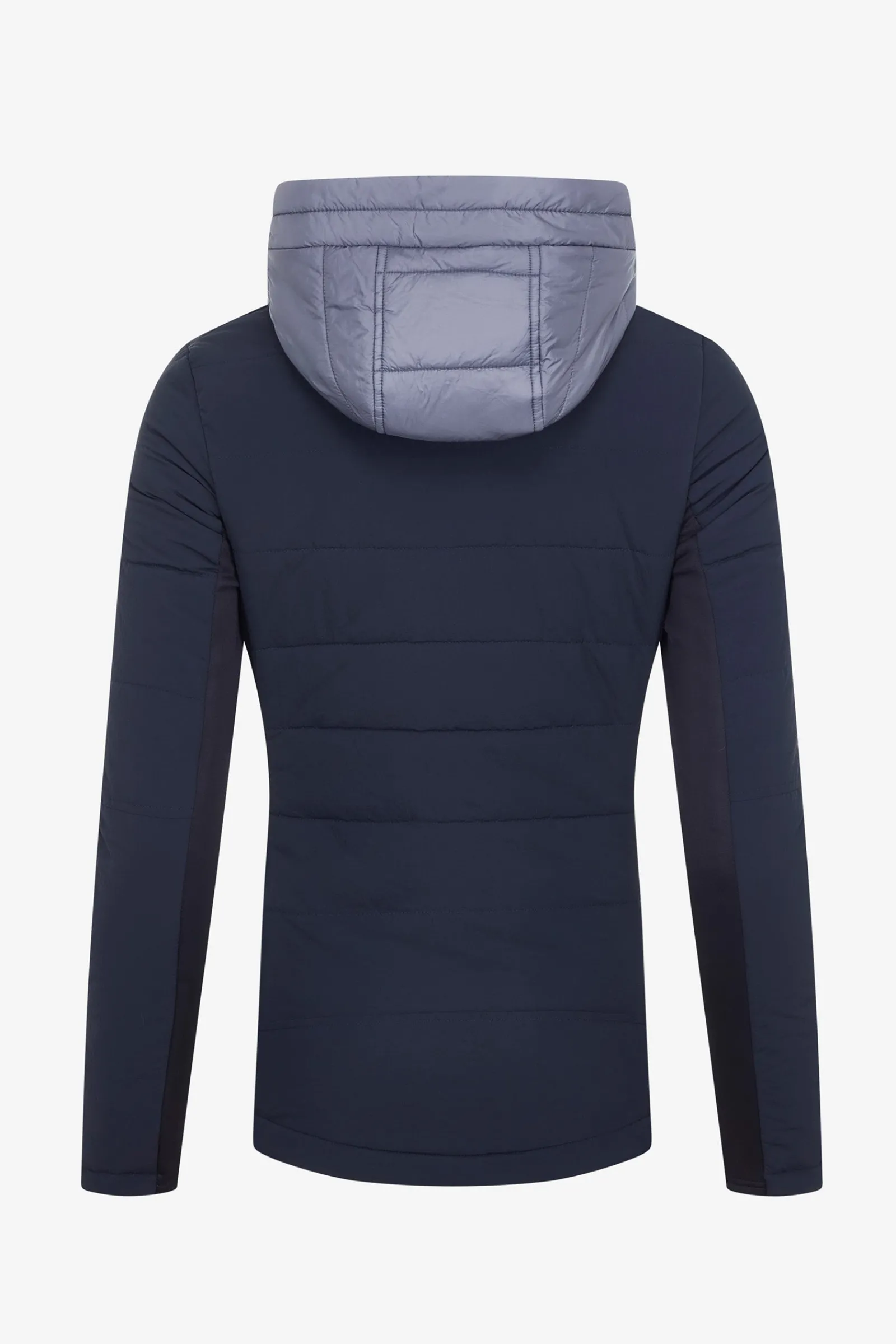 LeMieux Brioney Damen Hybridjacke*Damen Mäntel & Jacken Für Damen