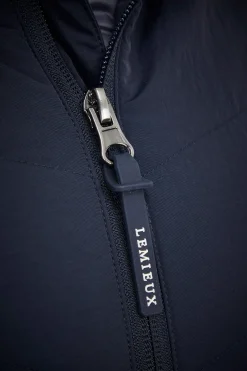 LeMieux Brioney Damen Hybridjacke*Damen Mäntel & Jacken Für Damen