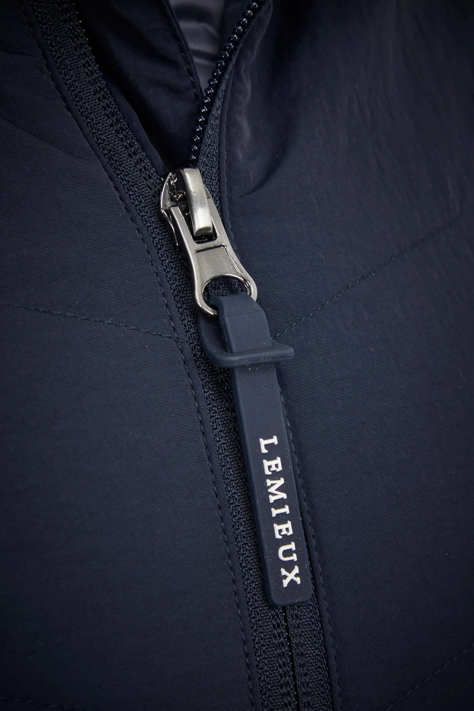 LeMieux Brioney Damen Hybridjacke*Damen Mäntel & Jacken Für Damen
