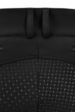 Pikeur Briosa Damen Vollgrip Reithose*Damen Reithose Für Damen Mit Vollbesatz