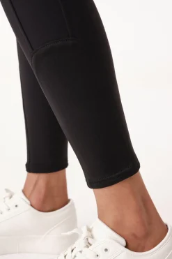 PS of Sweden Britney Damen Winterreithose mit Vollgrip*Damen Thermoreithosen Und -Reitleggins Für Damen