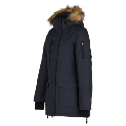 Horze Brooke Damen Reitparka*Damen Mäntel & Jacken Für Damen