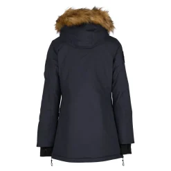 Horze Brooke Damen Reitparka*Damen Mäntel & Jacken Für Damen