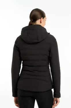 LeMieux Brooke wasserdichte Damen-Hybridjacke*Damen Mäntel & Jacken Für Damen