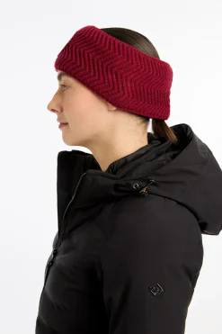 LeMieux Brooke wasserdichte Damen-Hybridjacke*Damen Mäntel & Jacken Für Damen