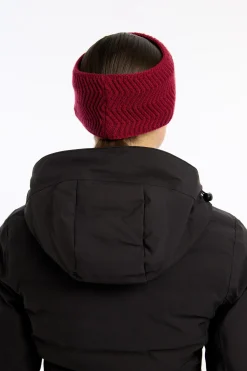 LeMieux Brooke wasserdichte Damen-Hybridjacke*Damen Mäntel & Jacken Für Damen