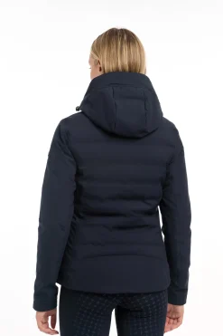 LeMieux Brooke wasserdichte Damen-Hybridjacke*Damen Mäntel & Jacken Für Damen