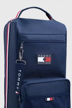 Tommy Hilfiger Equestrian Buffalo Stiefeltasche* Reittaschen