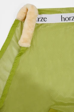 Horze Bunte Fliegendecke* Fliegendecken