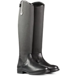 Horze Burton Thermo-Reitstiefel* Reitstiefel