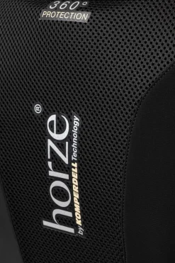Horze by KOMPERDELL Caleri Sicherheitsweste* Sicherheitswesten